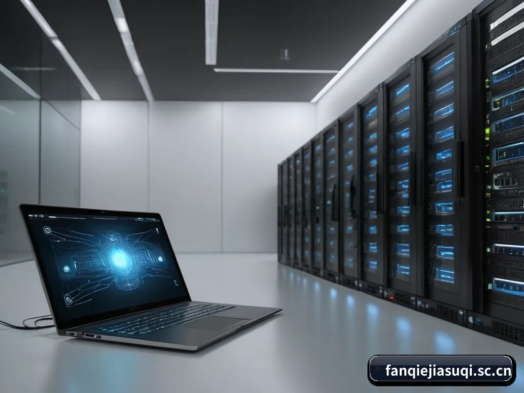 关于我们 - VPN 与网络连接内容