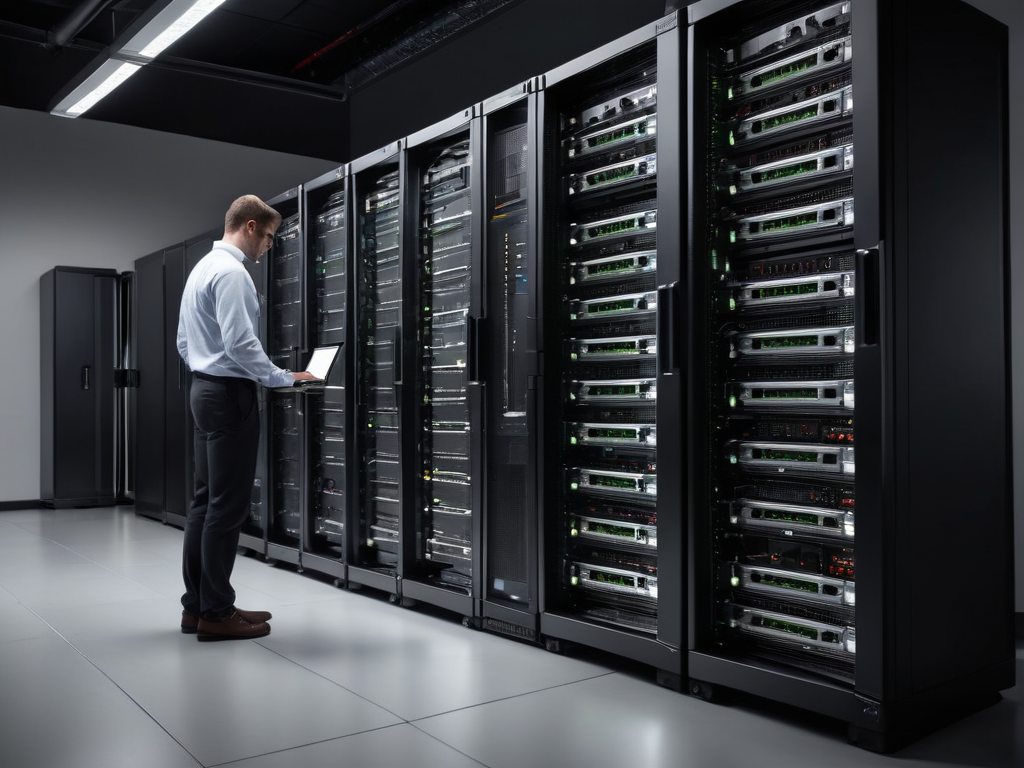 OpenVPN路由推送配置变更验证实操步骤与排坑指南
